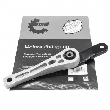 Support Moteur Arrière Pour VW Beetle Audi Seat Skoda 1K0199855AG 1K0199855BD