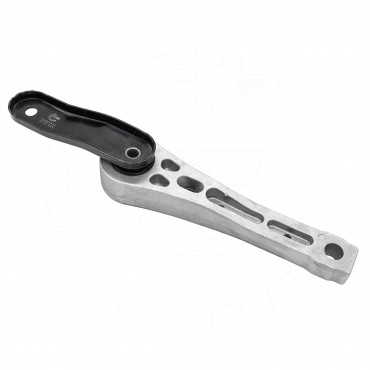 Support Moteur Arrière Pour VW Beetle Audi Seat Skoda 1K0199855AG 1K0199855BD