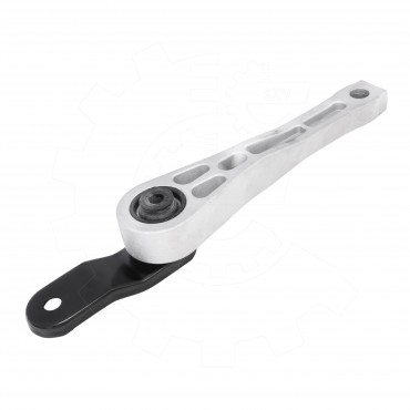 Support Moteur Arrière Pour VW Sharan Tiguan Audi Q3 Seat Alhambra 7N0199855A