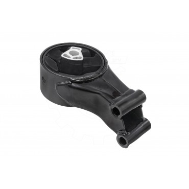 Support Moteur Arrière Pour Opel Cadillac Chevrolet Saab 0684619 13228303