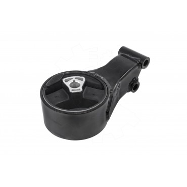 Support Moteur Arrière Pour Opel Cadillac Chevrolet Saab 0684619 13228303