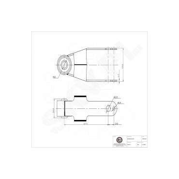 Support Moteur Arrière Pour Peugeot Fiat Citroën Lancia 180617 180632 180636