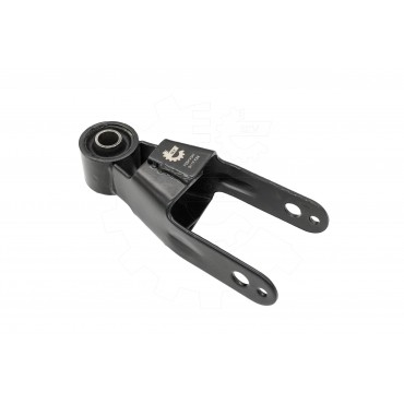 Support Moteur Arrière Pour Peugeot Fiat Citroën Lancia 180617 180632 180636