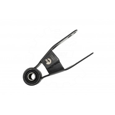 Support Moteur Arrière Pour Peugeot Fiat Citroën Lancia 180617 180632 180636