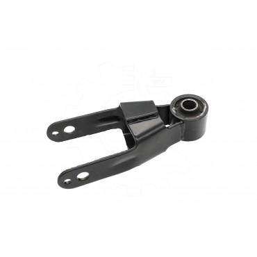 Support Moteur Arrière Pour Peugeot Fiat Citroën Lancia 180617 180632 180636