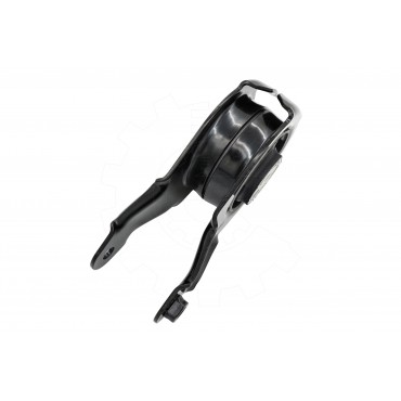 Support Moteur Arrière Pour Peugeot 307 308 3008 5008 RCZ Citroën C4