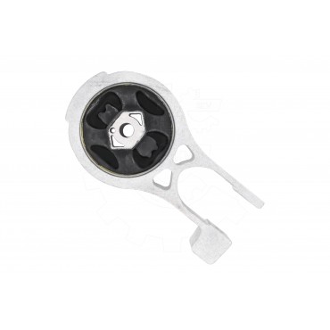 Support Moteur Arrière Pour Peugeot Fiat Citroën C5 C8 Jumpy 1806H4 9683029080