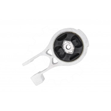 Support Moteur Arrière Pour Peugeot Fiat Citroën C5 C8 Jumpy 1806H4 9683029080