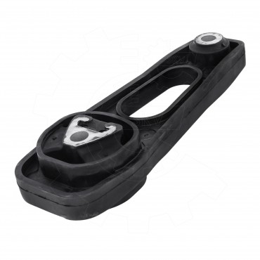 Support Moteur Arrière Pour Renault Duster Dacia Duster 8200805813