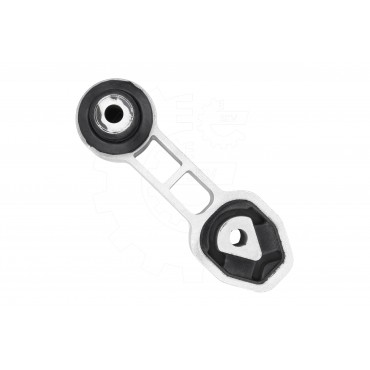 Support Moteur Arrière Pour Fiat 500 Panda Ford KA