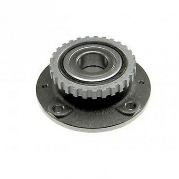 Moyeu de roue ARRIERE...