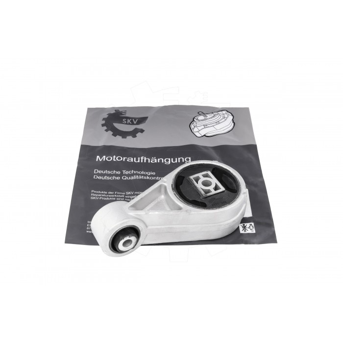 Support Moteur Arrière Pour Ford Focus II Turnier Tourneo Transit 1061205