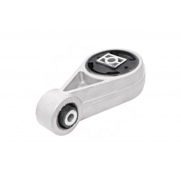 Support Moteur Arrière Pour Ford Focus II Turnier Tourneo Transit 1061205