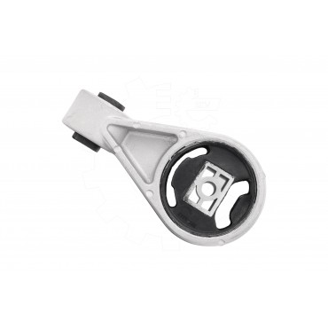 Support Moteur Arrière Pour Ford Focus II Turnier Tourneo Transit 1061205