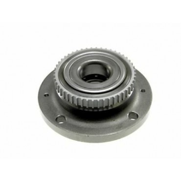 Moyeu de roue ARRIERE...