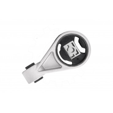 Support Moteur Arrière Pour Ford Focus II Turnier Tourneo Transit 1061205