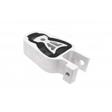 Support Moteur Arrière Pour Ford Galaxy Mondeo IV S-Max 1484961 1683847