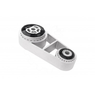 Support Moteur Arrière Pour Ford Mondeo III 1115194 1152886 1232111 1327578