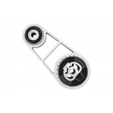 Support Moteur Arrière Pour Ford Mondeo III 1115194 1152886 1232111 1327578