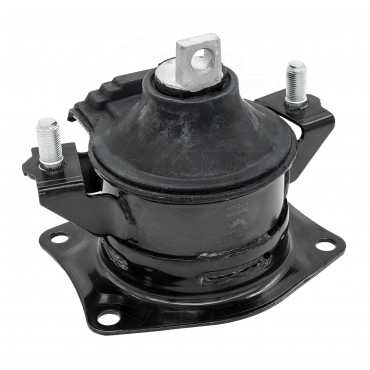 Support Moteur Arrière Pour Honda Accord VII 50810SDAA02 50810SDAE01 AV76701HG