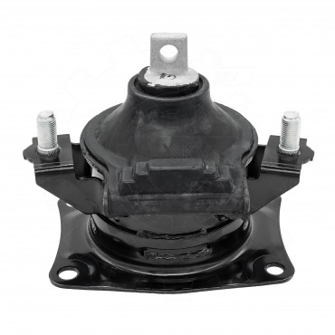 Support Moteur Arrière Pour Honda Accord VII 50810SDAA02 50810SDAE01 AV76701HG