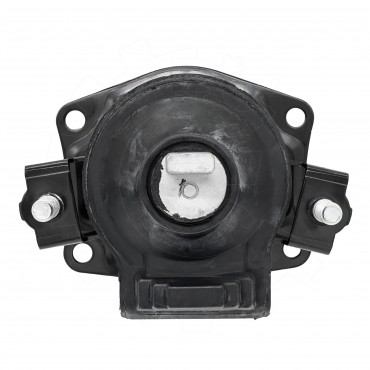 Support Moteur Arrière Pour Honda Accord VII 50810SDAA02 50810SDAE01 AV76701HG