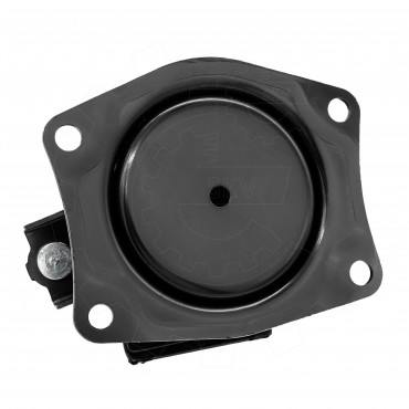 Support Moteur Arrière Pour Honda Accord VII 50810SDAA02 50810SDAE01 AV76701HG