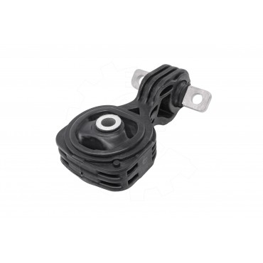 Support Moteur Arrière Pour Honda Civic VIII 50890SNAA81 50890SNAA82