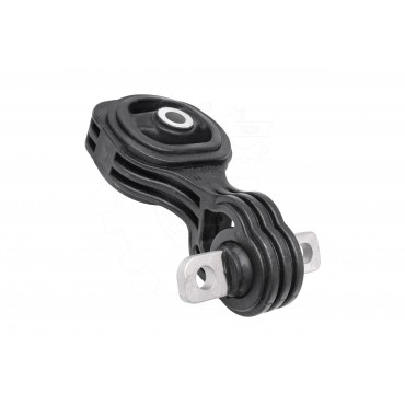 Support Moteur Arrière Pour Honda Civic VIII 50890SNAA81 50890SNAA82
