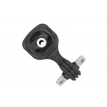 Support Moteur Arrière Pour Honda Civic VIII 50890SNAA81 50890SNAA82