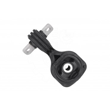 Support Moteur Arrière Pour Honda Civic VIII 50890SNAA81 50890SNAA82