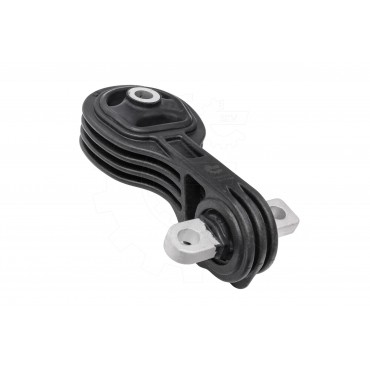 Support Moteur Arrière Pour Honda CR-V IV 50880T0AA81