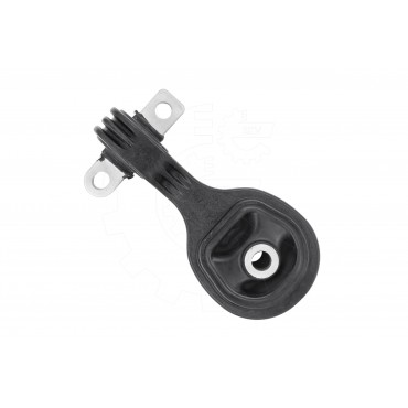 Support Moteur Arrière Pour Honda CR-V IV 50880T0AA81