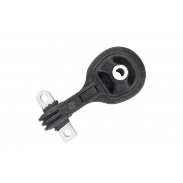 Support Moteur Arrière Pour Honda CR-V IV 50880T0AA81