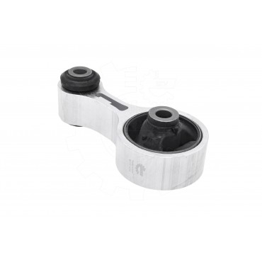 Support Moteur Arrière Pour Mazda 6 GJ6A39040A GJ6A39040B GR1A39040 GR1A39040A