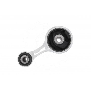 Support Moteur Arrière Pour Mazda 6 GJ6A39040A GJ6A39040B GR1A39040 GR1A39040A