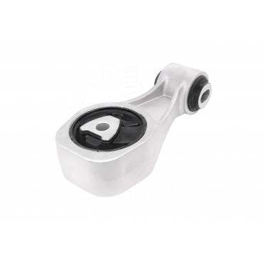 Support Moteur Arrière Droit Pour Nissan Bluebird Juke Pulsar 113501KC0A