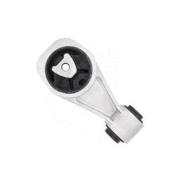 Support Moteur Arrière Droit Pour Nissan Bluebird Juke Pulsar 113501KC0A