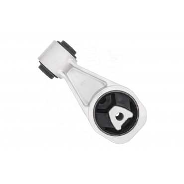 Support Moteur Arrière Droit Pour Nissan Bluebird Juke Pulsar 113501KC0A