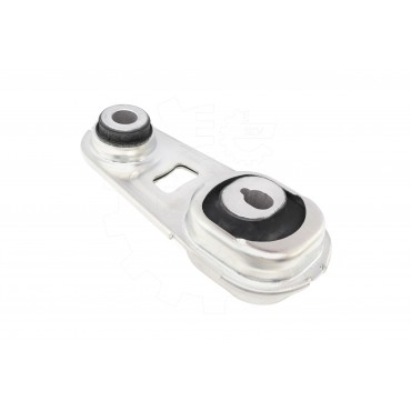 Support Moteur Arrière Pour Nissan Qashqai 112383734R