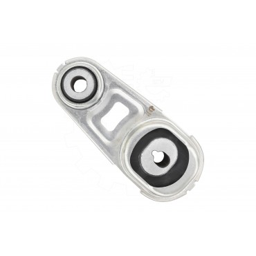 Support Moteur Arrière Pour Nissan Qashqai 112383734R