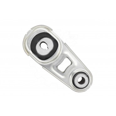 Support Moteur Arrière Pour Nissan Qashqai 112383734R