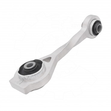 Support Moteur Arrière Pour Renault Kangoo Megane I Scenic Scénic 7700432031