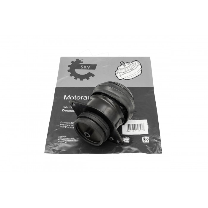 Support Moteur Arrière Droit Pour VW Caddy II Golf III IV Passat Polo Vento