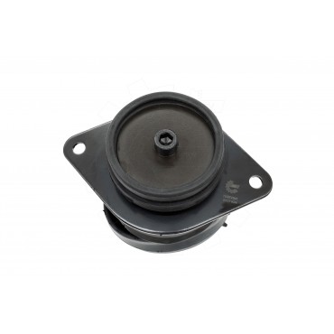Support Moteur Arrière Droit Pour VW Caddy II Golf III IV Passat Polo Vento