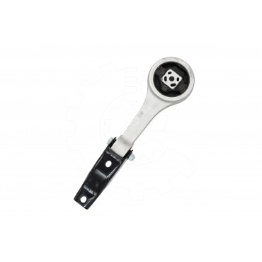 Support Moteur Arrière Pour VW Seat Skoda 6Q0199851AA 6Q0199851AC 6Q0199851AP