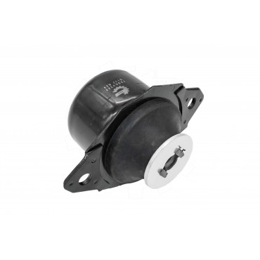 Support Moteur Arrière Gauche Pour VW Caddy II Golf III Passat Vento Seat