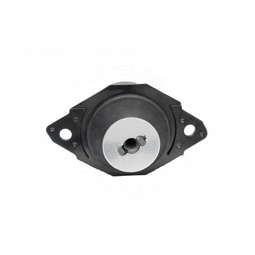 Support Moteur Arrière Gauche Pour VW Caddy II Golf III Passat Vento Seat