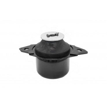 Support Moteur Arrière Gauche Pour VW Caddy II Golf III Passat Vento Seat