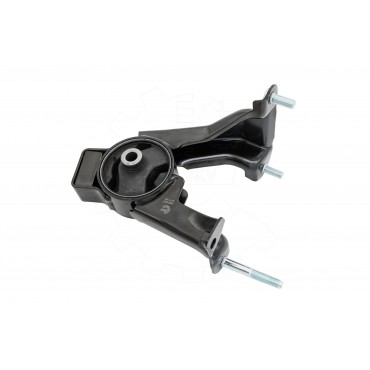 Support Moteur Arrière Pour Toyota Corolla 1237122130